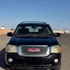 جمس اينفوي 2004
