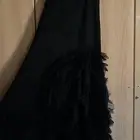 فساتين للبيع