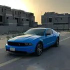 فورد موستنج