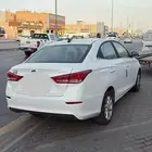 شانجان L7 السفن فل كامل 2025