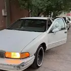 كابريس للبيع