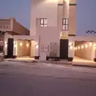 دور للبيع 900 الف حي البيان الرياض من المالك مباشره