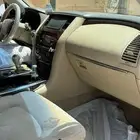 باترول موديل 2013 بلاتينيوم