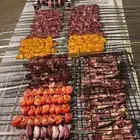 معلم مشويات