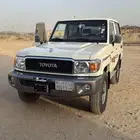 اعرض لكم ربع وكاله مشروط من الصدام ل الصدام ماشي 91 الف فقط