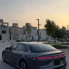 لوسيد اير 2024