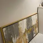 لوحه جداريه