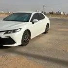 كداد داخل وخارج القصيم الى الرياض الدمام المدينة حايل