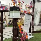 طاولات وورد