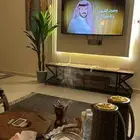 شاليه فيلا رسن للايجار اليومي - الهدا