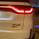 للبيع شانجان رويال