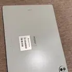 ايباد مستخدم 5 شهور