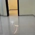 للايجار شقة حي نمار العوالي