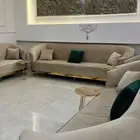 كنب مجلس