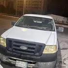 فورد ونيت f150