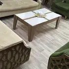 كنب 7 افراد