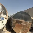 خزان سعة 75 الف mc1