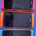 جوالات الطبيين نوكيا N8 N95-E51
