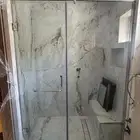 زجاج واجهات