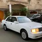 تويوتا كراون 1998 ( تم البيع )