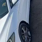 للبيع النترا 2018