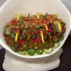 اسر منتجه بالدوادمي