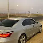 لكزز 2008