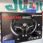 دركسون للبيع ..