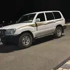 للبيع جكسار