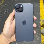 ايفون 15بلس