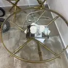 طاولات
