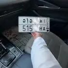 لوحه للبيبع أ ه  515 ترمز لعدة قبائل( ال سعود _ تم البيع