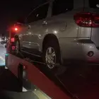 سطحه القريات طريف عرعر رفحاء الحفر الرياض الدمام