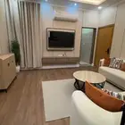 شقة فندقية فاخرة للإيجار اليومي والشهري