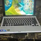 كمبيوتر سوني