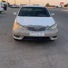 كامري2003