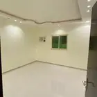 شقة للإيجار حي الرمال الخنيني