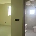 شقق للايجار مكه المكرمه الزايدي