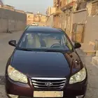 النترا 2010