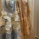 فساتين