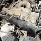 مشروع مكينة فتك للبيع كامل