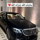 مرسيدس2015 400S