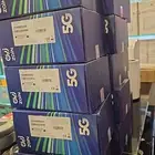 هواوي cpe5 h155-383