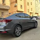 النترا 2019 للبيع
