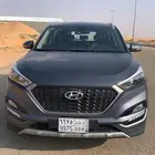 توسان ديزل