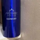 زيت عطري من اور متك جديد 500 ml