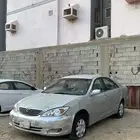 كامري 2003