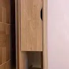 طاوله جديدة على الشرط