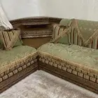 كنب