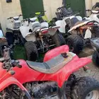 11 دباب دبابات للبيع